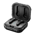 BEME Buds Ultra Durable Buds