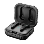 BEME Buds Ultra Durable Buds