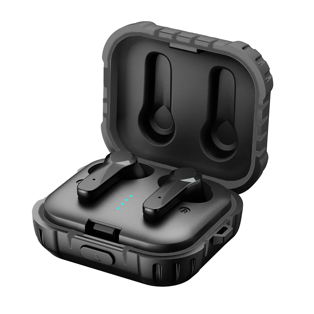 BEME Buds Ultra Durable Buds