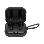BEME Buds Ultra Durable Buds