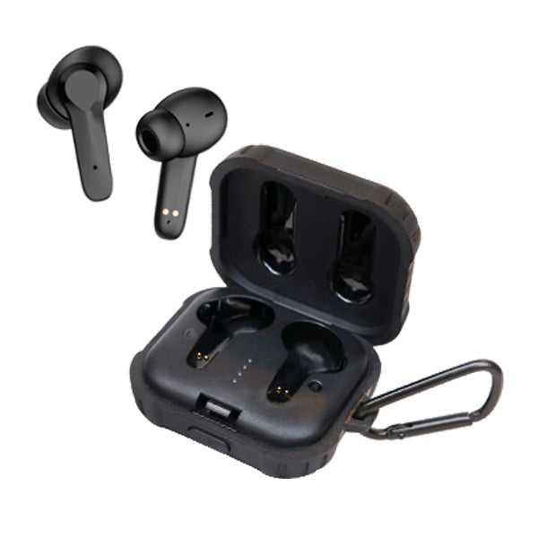 BEME Buds Ultra Durable Buds