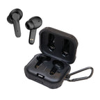 BEME Buds Ultra Durable Buds