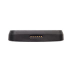 BEMEDualMag5000mAhPowerBank