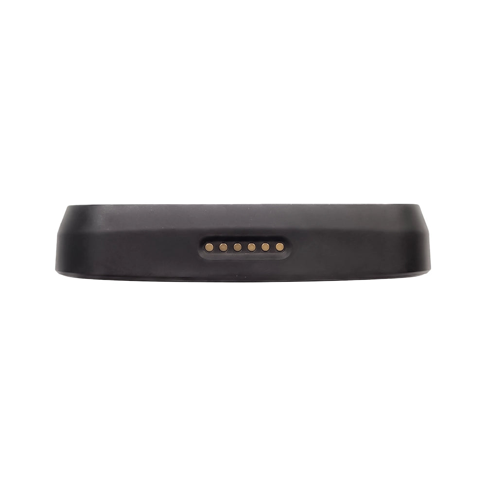BEMEDualMag5000mAhPowerBank