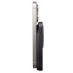 BEMEDualMag5000mAhPowerBank