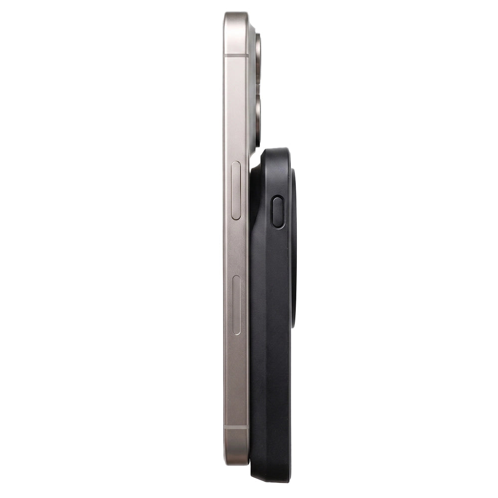 BEMEDualMag5000mAhPowerBank