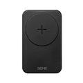 BEMEDualMag5000mAhPowerBank