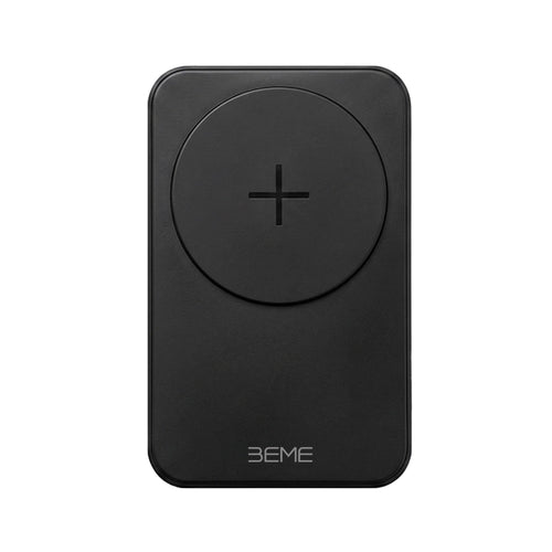 BEMEDualMag5000mAhPowerBank