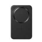 BEMEDualMag5000mAhPowerBank