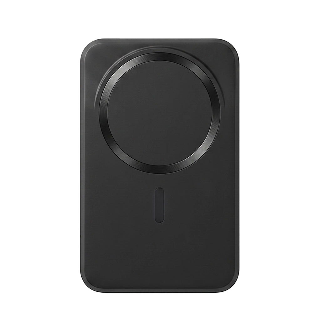 BEMEDualMag5000mAhPowerBank