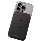 BEMEDualMag5000mAhPowerBank