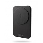 BEMEDualMag5000mAhPowerBank