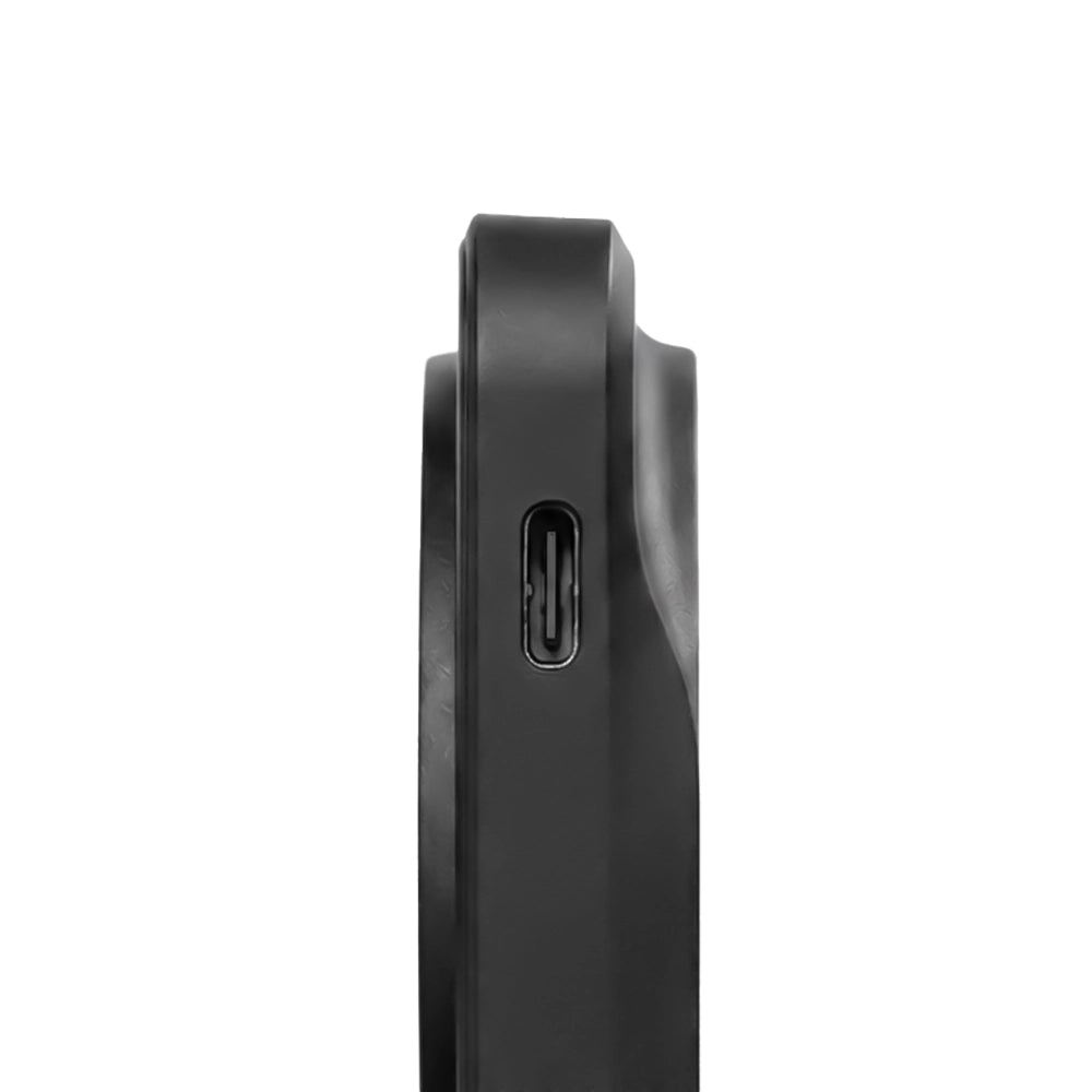 BEMEDualMag5000mAhPowerBank