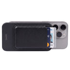 BEMEDualMag5000mAhPowerBank