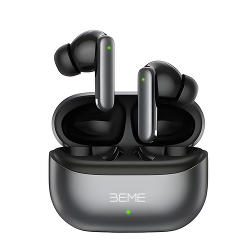 BEME Elite Buds Pro 3 Voice Changing Earbuds ANC ENC 