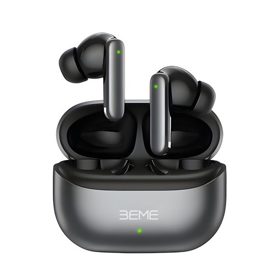 BEME Elite Buds Pro 3 Voice Changing Earbuds