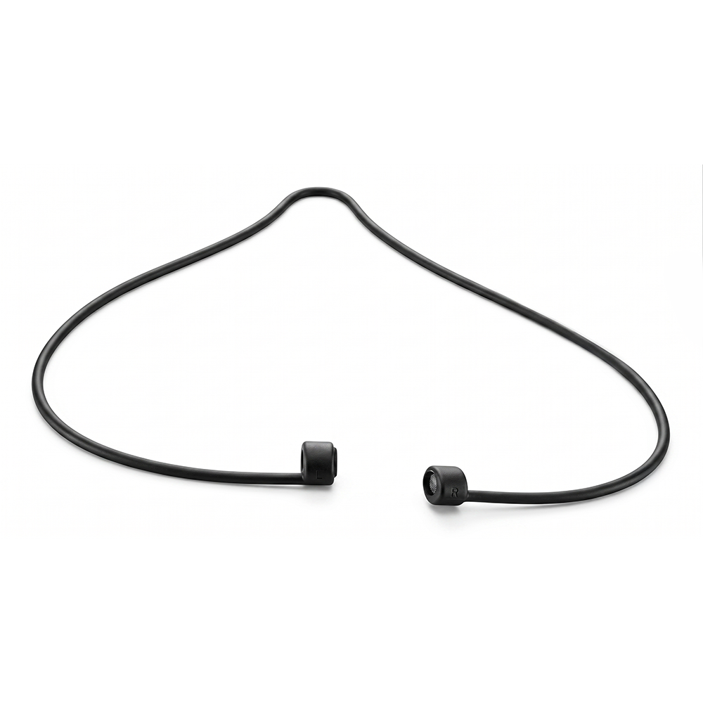 BEME Elite Buds Pro 3 Voice Changing Earbuds