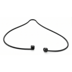 BEME Elite Buds Pro 3 Voice Changing Earbuds