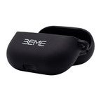 BEME Elite Buds Pro 3 Voice Changing Earbuds