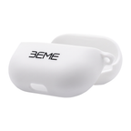 BEME Elite Buds Pro 3 Voice Changing Earbuds