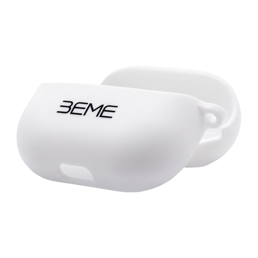 BEME Elite Buds Pro 3 Voice Changing Earbuds