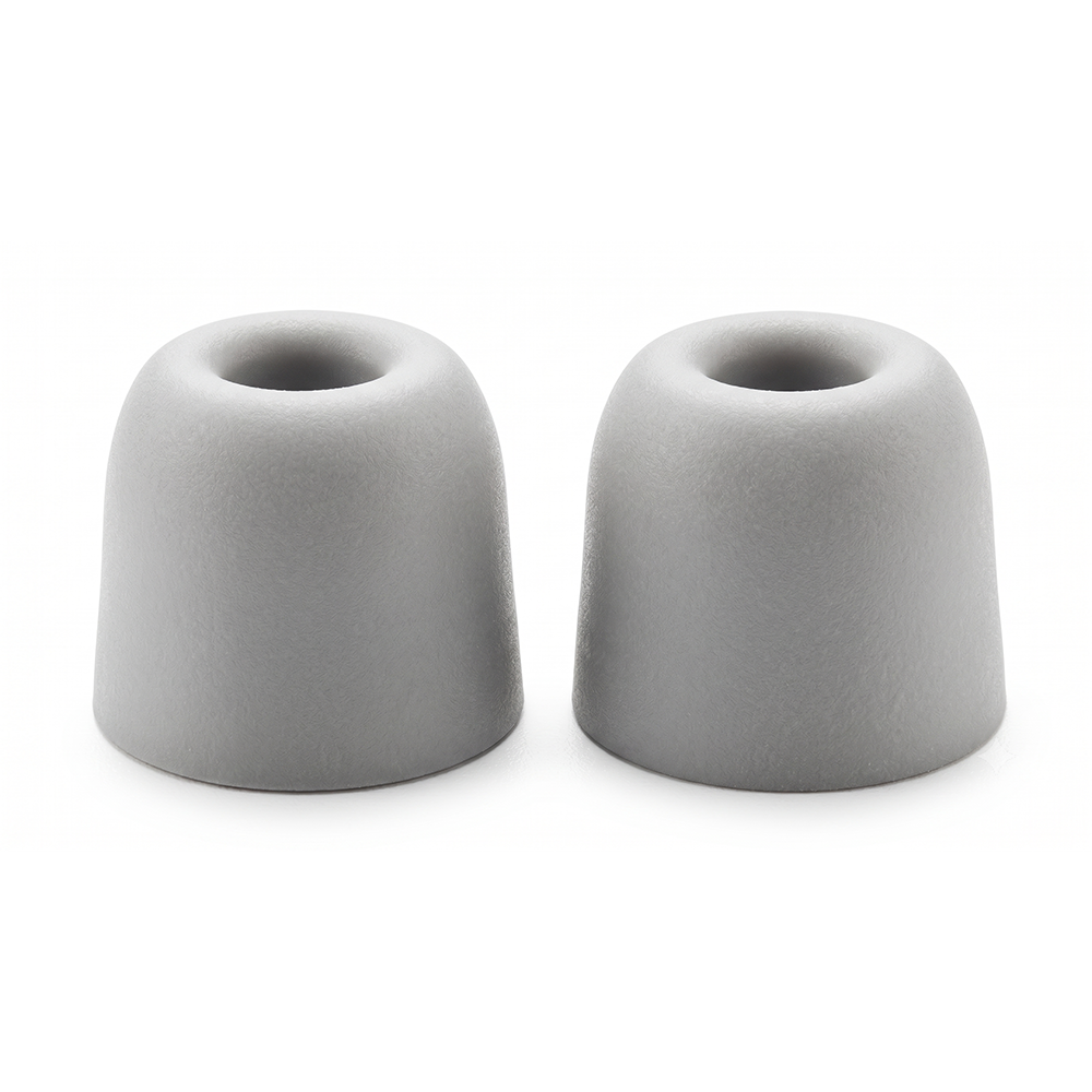 BEME Elite Buds Pro 3 Voice Changing Earbuds