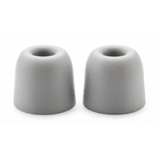 BEME Elite Buds Pro 3 Voice Changing Earbuds