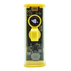 BEME Explorer Mini 22.5W 5000mAh PowerBank