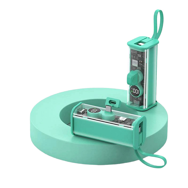 BEME Pakistan – Beme Pakistan