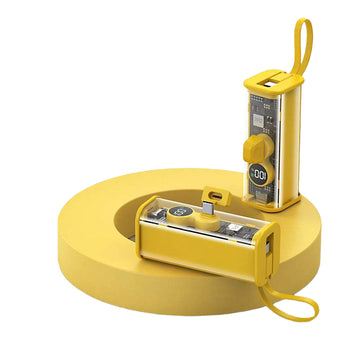 BEME Pakistan – Beme Pakistan