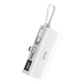 BEME Explorer Mini 3 5000mAh Powerbank