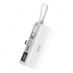 BEME Explorer Mini 3 5000mAh Powerbank