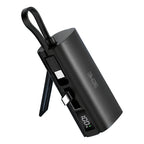 BEME Explorer Mini 3 5000mAh Powerbank