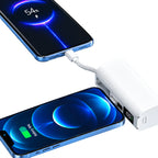 BEME Explorer Mini 3 5000mAh Powerbank