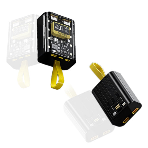 BEME Pakistan – Beme Pakistan