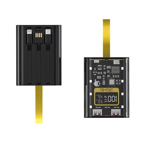 BEME Pakistan – Beme Pakistan