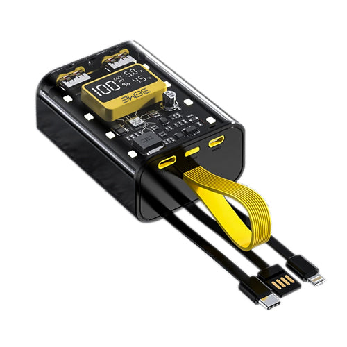 BEME Pakistan – Beme Pakistan