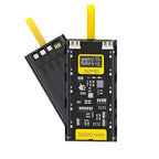BEMEExplorerPowerBank222.5W30000mAhwithiPhone15_16SupportedChip6