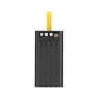 BEMEExplorerPowerBank222.5W30000mAhwithiPhone15_16SupportedChip6