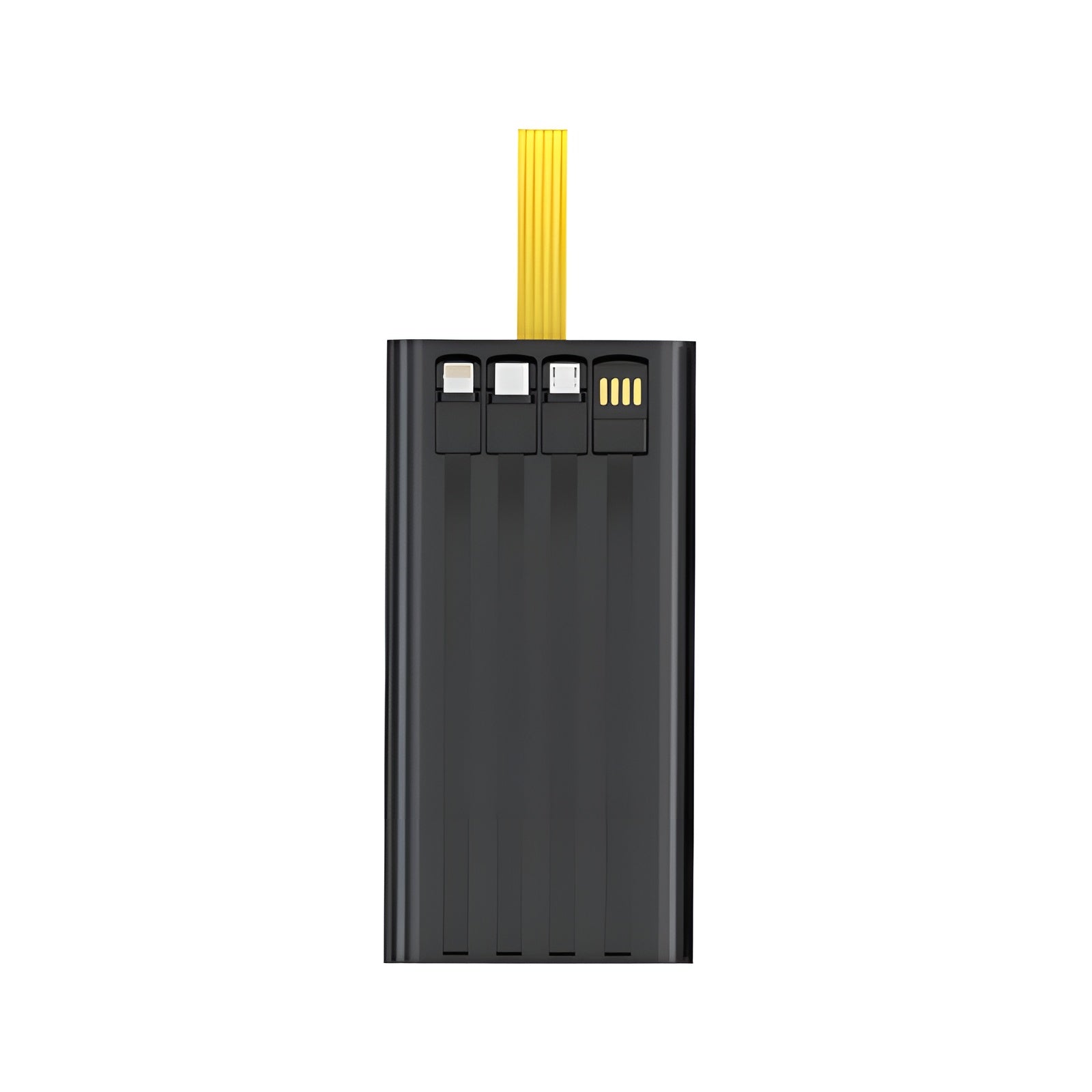 BEMEExplorerPowerBank222.5W30000mAhwithiPhone15_16SupportedChip6