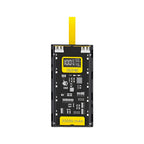 BEMEExplorerPowerBank222.5W30000mAhwithiPhone15_16SupportedChip6