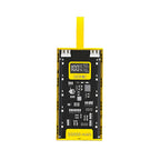 BEMEExplorerPowerBank222.5W30000mAhwithiPhone15_16SupportedChip6