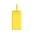BEMEExplorerPowerBank222.5W30000mAhwithiPhone15_16SupportedChip6
