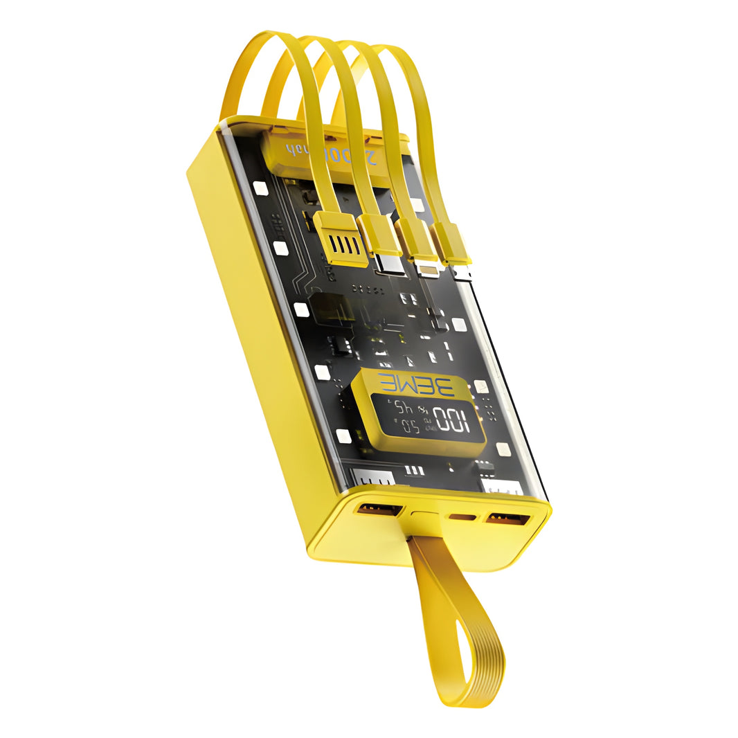 Products – Beme Pakistan