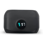 BEME Mic Go 3 Professional Wireless Microphone