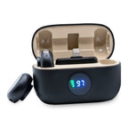 BEME Mic Go 3 Professional Wireless Microphone