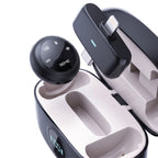 BEME Mic Go 3 Professional Wireless Microphone
