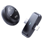 BEME Mic Go 3 Professional Wireless Microphone