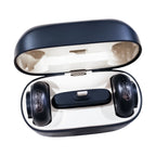 BEME Mic Go 3 Professional Wireless Microphone