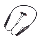 BEME NeckWave 2 Voice Changer Wireless Neckband